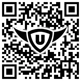 QR-Code My Free Zoo Mobile
