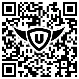 QR-Code My Free Zoo Mobile