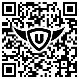 QR-Code My Free Farm 2