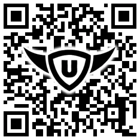 QR-Code My Little Farmies Mobile