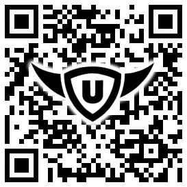 QR-Code Dinosaur Park – Primeval Zoo