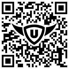 QR-Code Zoo 2: Animal Park