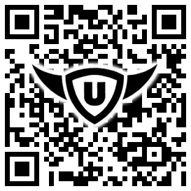 QR-Code Kapi Hospital Tower 2