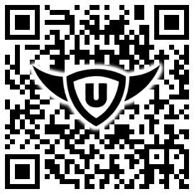 QR-Code My Free Farm 2