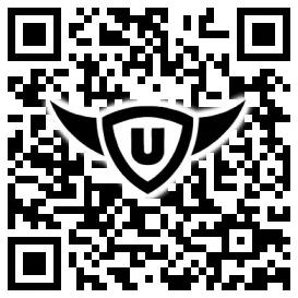 QR-Code My Little Farmies Mobile