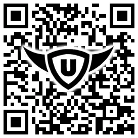 QR-Code My Free Zoo Mobile