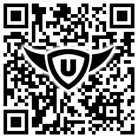 QR-Code Dinosaur Park – Primeval Zoo