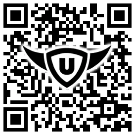 QR-Code Horse Farm