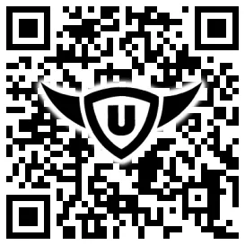 QR-Code My Little Farmies Mobile