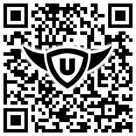 QR-Code Horse Farm