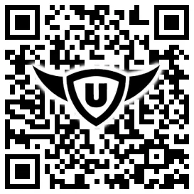 QR-Code Dinosaur Park – Primeval Zoo