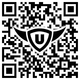 QR-Code My Free Farm 2