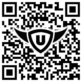 QR-Code Horse Farm