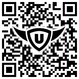 QR-Code My Free Farm 2