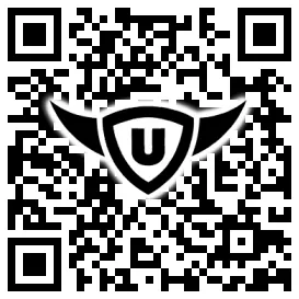QR-Code My Little Farmies Mobile