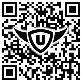 QR-Code Dinosaur Park – Primeval Zoo