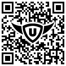 QR-Code Zoo 2: Animal Park