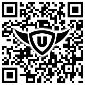 QR-Code Zoo 2: Animal Park