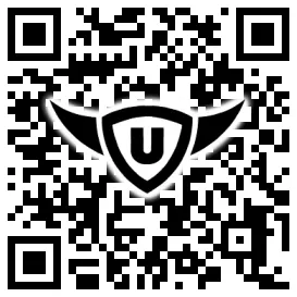 QR-Code My Free Farm 2