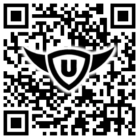 QR-Code My Little Farmies Mobile