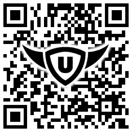 QR-Code My Free Farm 2
