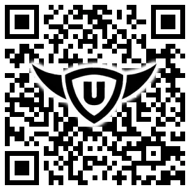 QR-Code Stonies