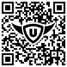 QR-Code My Free Zoo Mobile