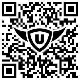 QR-Code My Free Farm 2