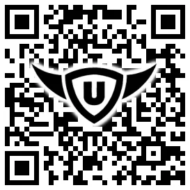 QR-Code Zoo 2: Animal Park