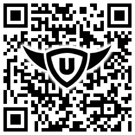 QR-Code Horse Farm