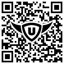 QR-Code Horse Farm