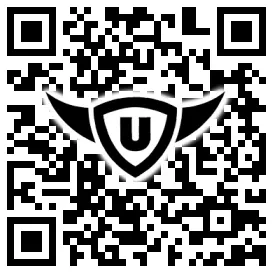 QR-Code My Free Farm 2