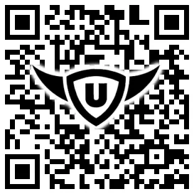 QR-Code My Free Zoo Mobile