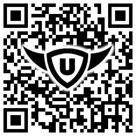 QR-Code Zoo 2: Animal Park