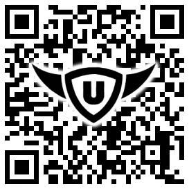 QR-Code My Free Farm 2