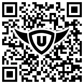 QR-Code My Free Farm 2