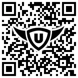 QR-Code Horse Farm