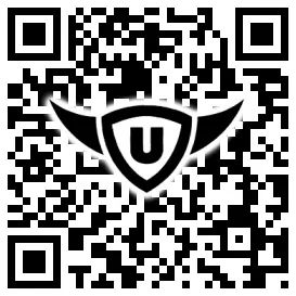 QR-Code My Free Zoo Mobile