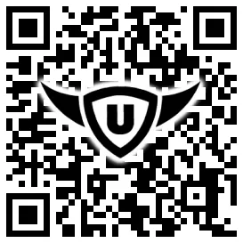 QR-Code Dinosaur Park – Primeval Zoo