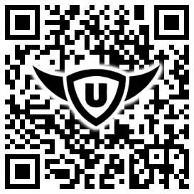 QR-Code Zoo 2: Animal Park
