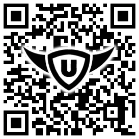 QR-Code Dinosaur Park – Primeval Zoo