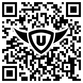 QR-Code My Little Farmies Mobile