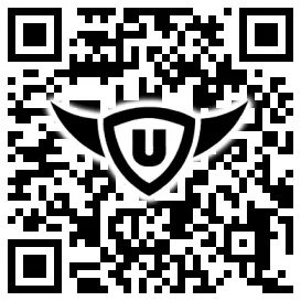 QR-Code Zoo 2: Animal Park