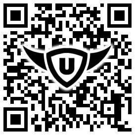 QR-Code Zoo 2: Animal Park