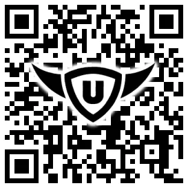 QR-Code My Free Zoo Mobile