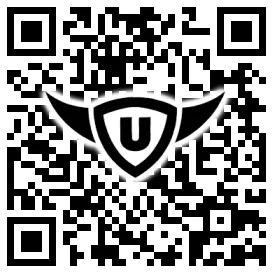 QR-Code My Free Zoo Mobile