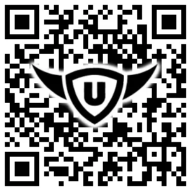QR-Code Stonies