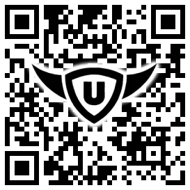 QR-Code My Little Farmies Mobile