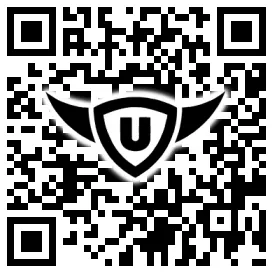 QR-Code Kapi Hospital Tower 2