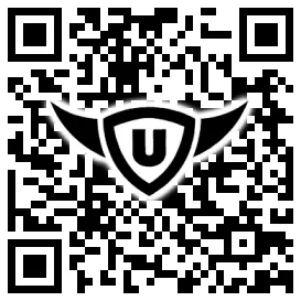 QR-Code My Free Farm 2